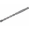 8801417 | Vrták do betónu dvojbritý SDS-PLUS 10,0x160 mm