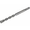 8801423 | Vrták do betónu dvojbritý SDS-PLUS 12,0x160 mm