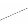 8801426 | Vrták do betónu dvojbritý SDS-PLUS 12,0x600 mm