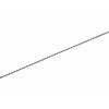 8801427 | Vrták do betónu dvojbritý SDS-PLUS 12,0x800 mm