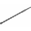 8801473 | SDS-PLUS Betonbohrer 16,0 x 300 mm
