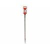Spitzmeißel SDS-max 280 mm | Extol Premium (8801562)
