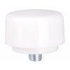 8811121D | Hlavice plastová, tvdost 95±5 Shore A, EXTOL PREMIUM
