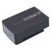 Akumulátor 3,7V/5,2Ah, pre 8823312 | Extol Premium (8823312B)