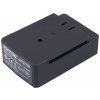 Akumulátor 3,7V/5,2Ah, pre 8823312 | Extol Premium (8823312B)