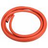 Hadice plynová, 3m, vnitřní průměr 8mm, EXTOL PREMIUM | Extol Premium (8848121)