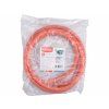 Hadice plynová, 3m, vnitřní průměr 8mm, EXTOL PREMIUM | Extol Premium (8848121)