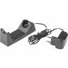 Ladestation für 889150 | Extol Premium (8891500A)