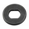 8893022G | Szorítócsavar alátéttel a 8893022-höz
