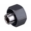 8893311E | Bohrfutter mit Mutter 6 mm, für 8893311, EXTOL PREMIUM