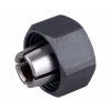 8893311E | Sklíčidlo s maticí 6mm, pro 8893311, EXTOL PREMIUM