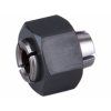 Bohrfutter mit Mutter 6 mm, für 8893311, EXTOL PREMIUM | Extol Premium (8893311E)