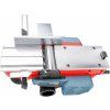 Klapphobel 900 3W, 82 mm | Extol Premium (8893406)