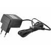 Transformátor nabíjací 9V=/400mA, 9W pre 8895602D | Extol Premium (8895602D)