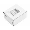 Transformátor nabíjací 9V=/400mA, 9W pre 8895602D | Extol Premium (8895602D)