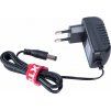 Nabíječka 12 V baterie pro 402402 | Extol Lady (402402A)