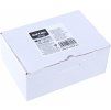 Nabíječka 12 V baterie pro 402402 | Extol Lady (402402A)