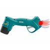 8791580 | Akku-Gartenschere 2x16V/2,0Ah