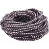 Elastisches Band 20 m | Extol Craft (10012)