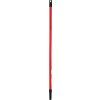 Teleskopstange 112–200 mm | Extol Craft (300200)