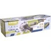 403127 | Elektrischer Winkelschleifer 1200 W, 125 mm