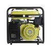 421010 | Rahmen-Benzingenerator 5,5 kW, 230 V, Handstart