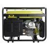 421010 | Rahmen-Benzingenerator 5,5 kW, 230 V, Handstart