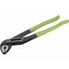 SIKO Zange 175 mm | Extol Craft (7051)