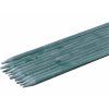 82522 | Fiberglasstab, 10 Stück, 180 cm, Durchmesser 7,9 mm