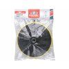 Nosič na suchý zip 180 mm, M14 | Extol Craft (8892500A)