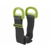956095 | Tragegurt für Güter bis max. 100 kg, 2 Griffe