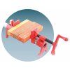 Csavaros csőbilincs, 1/2", EXTOL PREMIUM | Extol Premium (8815402)
