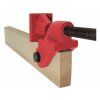 8815405 | Svorka na hranol/profil do 1"/26mm, EXTOL PREMIUM
