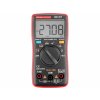 8831254 | Multimeter digitálny s automatickou voľbou rozsahu, True RMS, max. 750V/1000V AC/DC