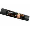 97003 | Újrazárható hulladékzsákok LDPE 30µm 120l 10 db