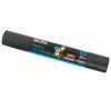 Abfallsäcke LDPE 80µm 120l 5 Stück | Extol Premium (97004)