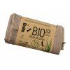 Bioabfallbeutel 10 l, 20 Stück, 39 x 41 cm | Extol Craft (97006)