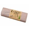 97007 | Bioabfallbeutel 60 l, 10 Stück, 60 x 74 cm