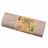 Bioabfallbeutel 60 l, 10 Stück, 60 x 74 cm | Extol Craft (97007)