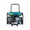 8896145 | Rahmen-Benzingenerator 8,2 kW, 230 V, Elektrostart