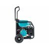 8896145 | Rahmen-Benzingenerator 8,2 kW, 230 V, Elektrostart
