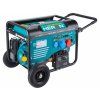 8896327 | Benzingenerator 3F 8,2 kW, mit Fernbedienung
