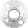 Spannmutter für Winkelschleifer M14 für Durchmesser 125 mm | Pferd (44890130)