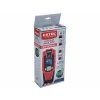 Detektor materiálů digitální, max. 100mm | Extol Premium (8831321)