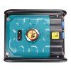 8896231 | Digitális inverteres generátor 3,7 kW, 230 V, kézi indítás