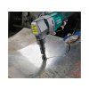8791830 | Akku-Blechschere Share20V, 1x2Ah, 1xLadegerät 2,4A, max. 2,5 mm