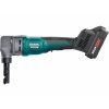 8791830 | Akku-Blechschere Share20V, 1x2Ah, 1xLadegerät 2,4A, max. 2,5 mm