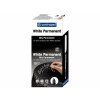 96804 | Popisovač bílý 2686 permanentní, šířka stopy 1,2 mm