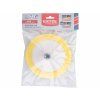 Tanier unášací pre leštiace rúna 175mm, M14 | Extol Premium (8804490)