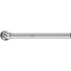 21212682 | TC-BURRS KUD 0504/3 INOX